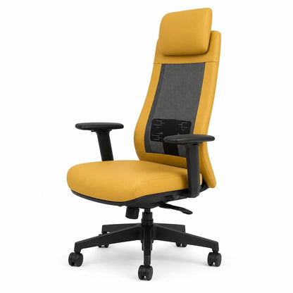 Kara Executive Chair
