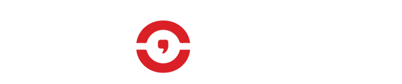 ProFine