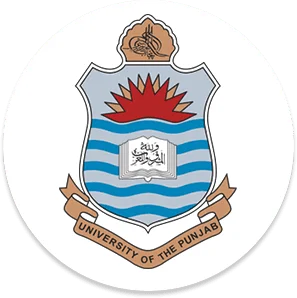 University of the Punjab