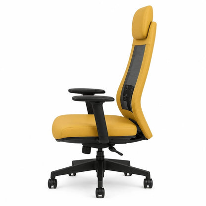Kara Executive Chair