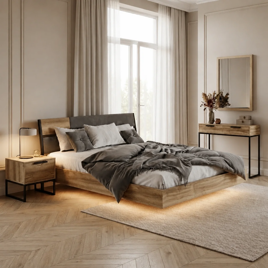 Bedroom Furniture