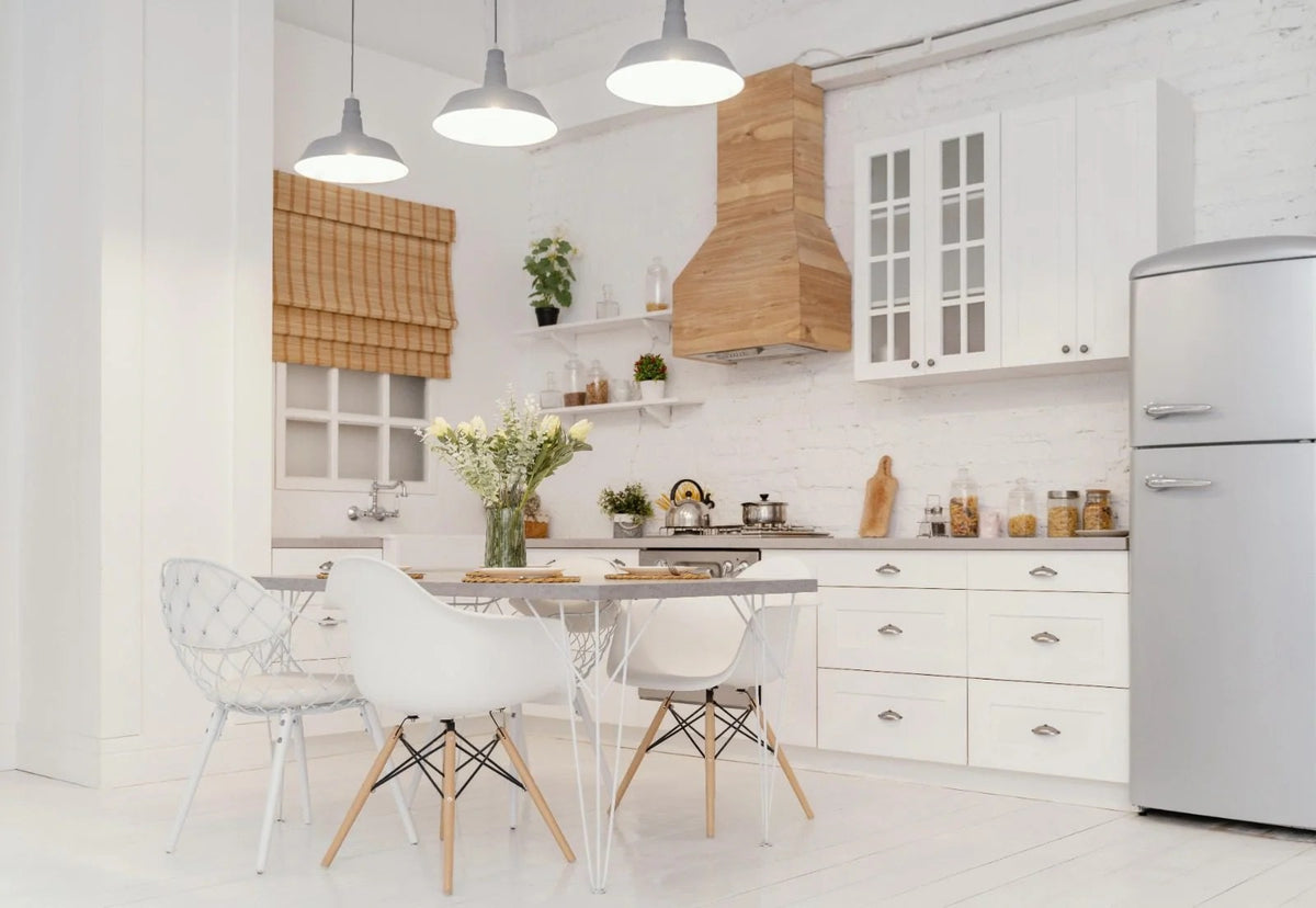 Why Considering Accessibility in Commercial Furniture Matters