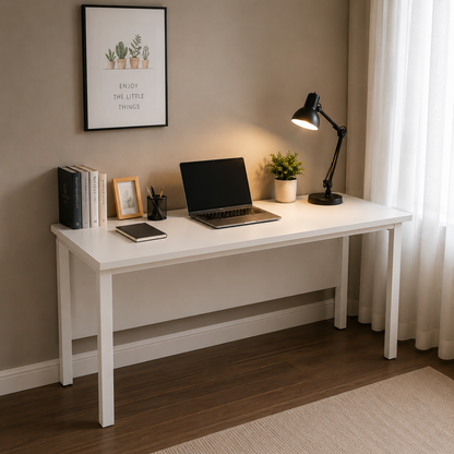 Empower Study Table