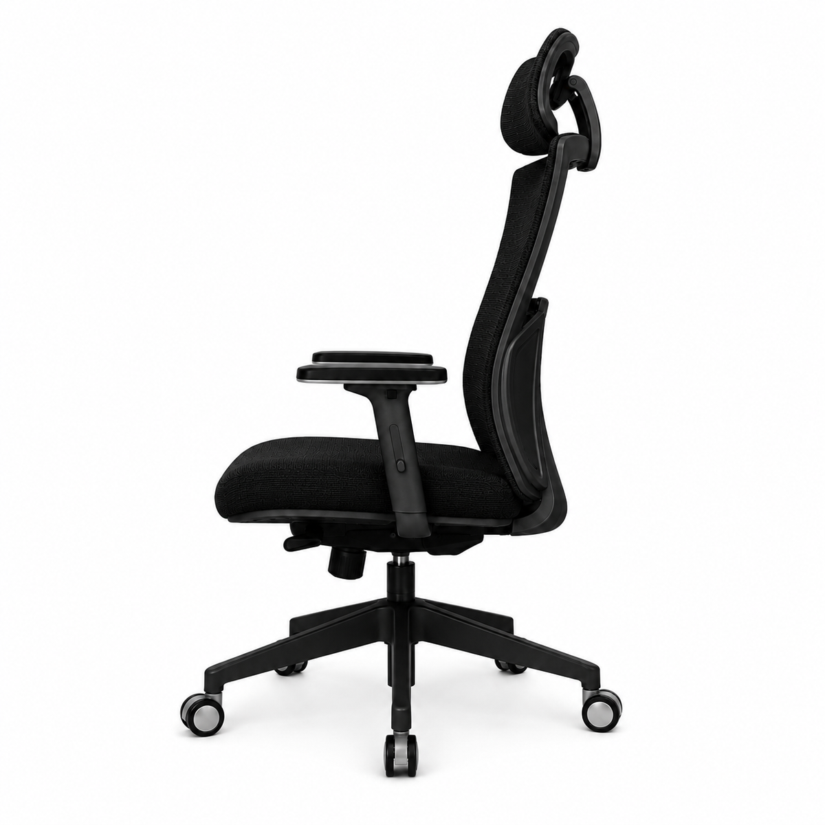 Vero Executive Chair