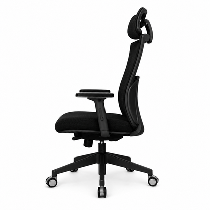 Vero Executive Chair