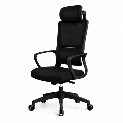 Solace Executive Chair