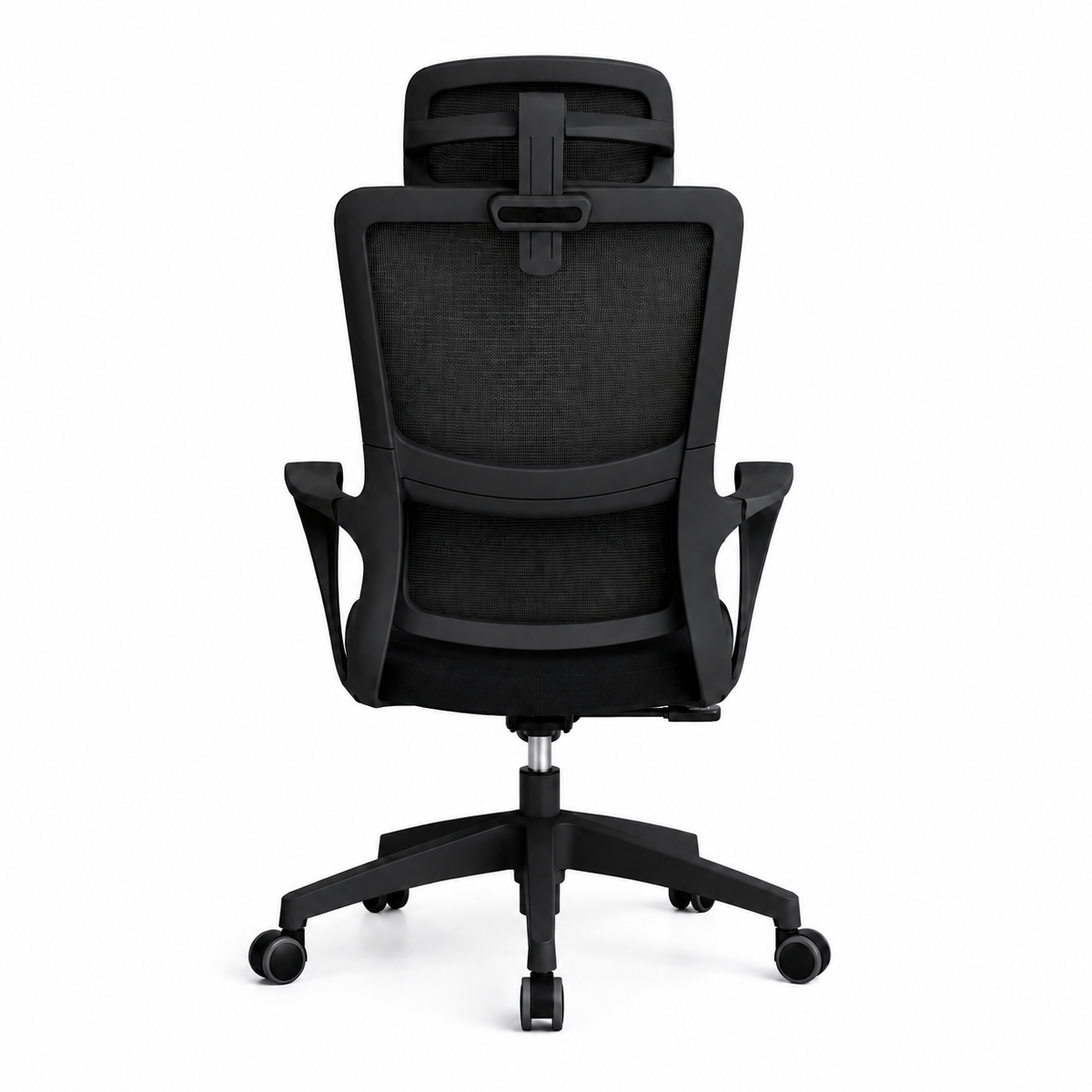 Solace Executive Chair