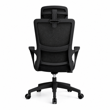 Solace Executive Chair