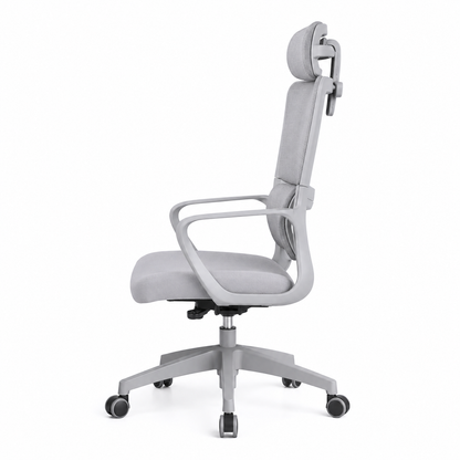 Solace Executive Chair