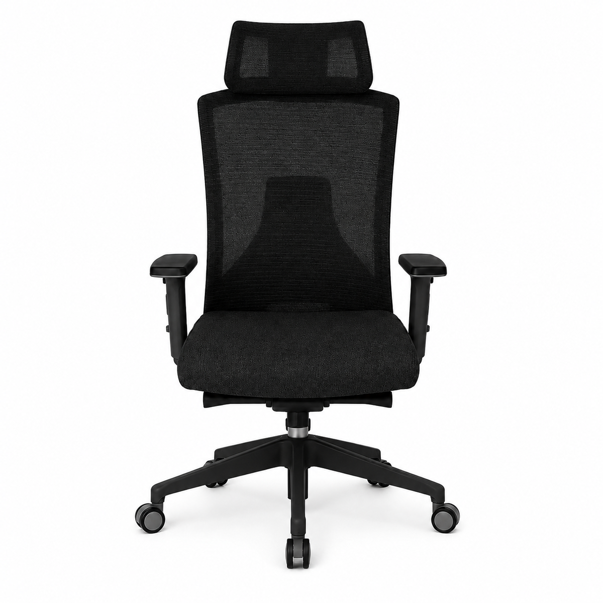 Vero Executive Chair