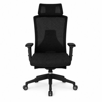 Vero Executive Chair