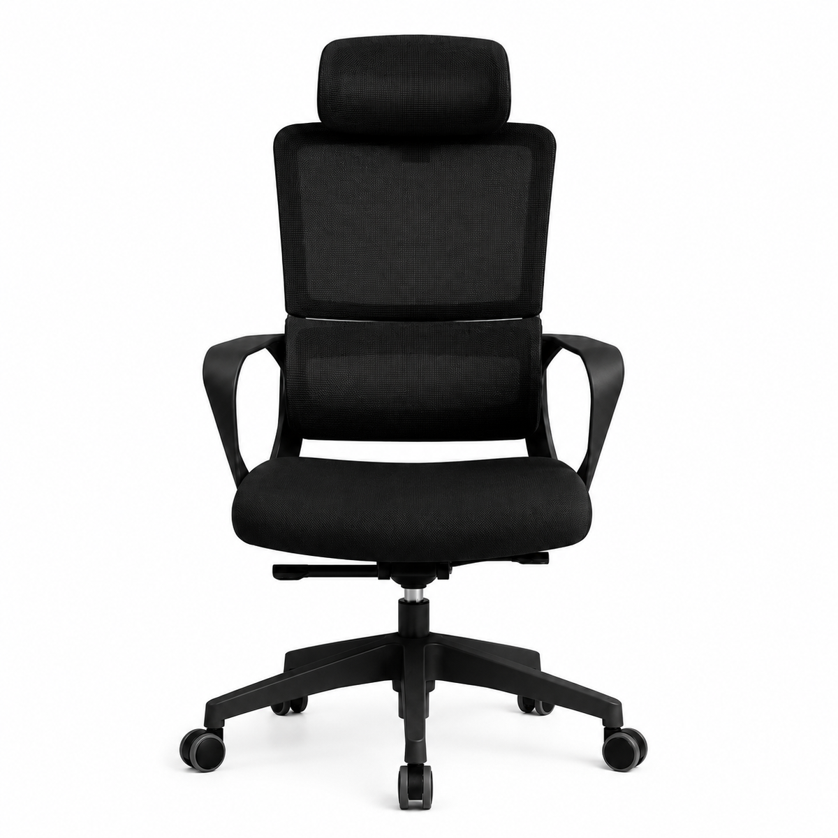 Solace Executive Chair