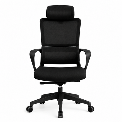 Solace Executive Chair