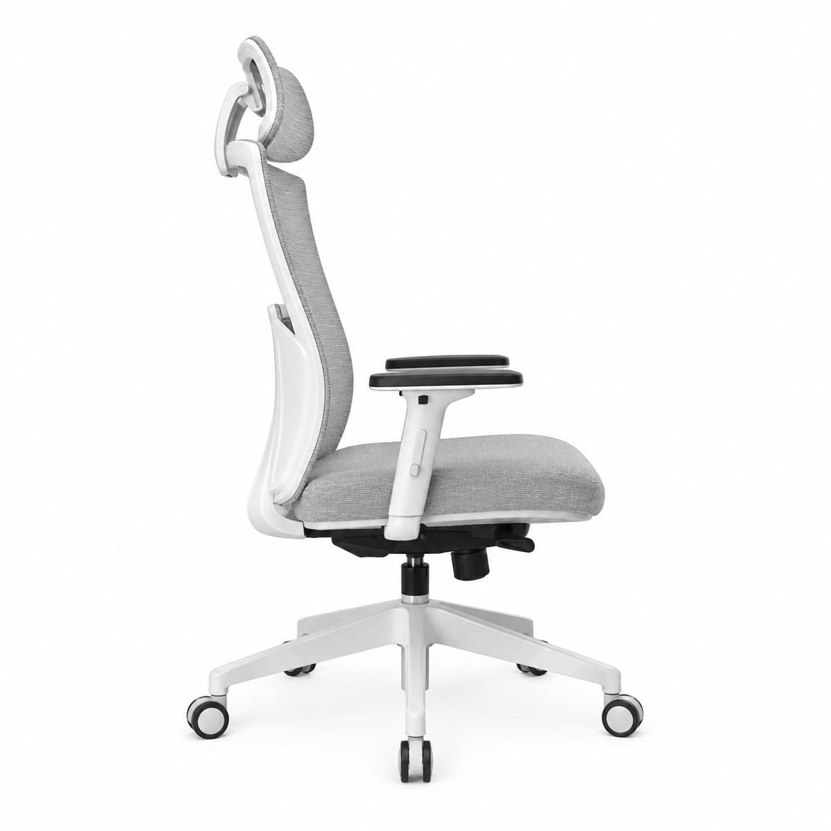 Vero Executive Chair