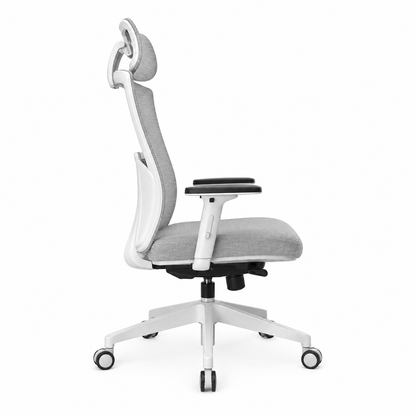 Vero Executive Chair