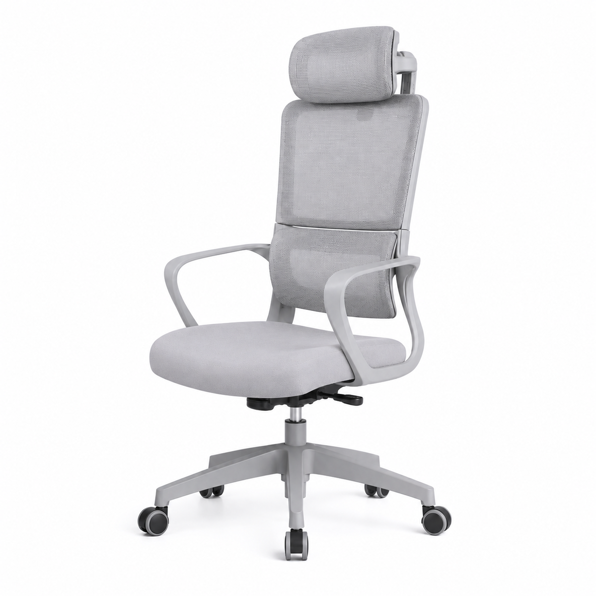 Solace Executive Chair