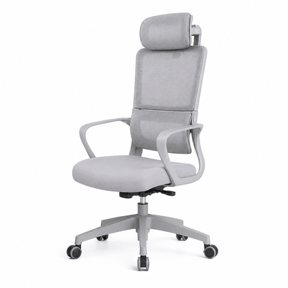 Solace Executive Chair