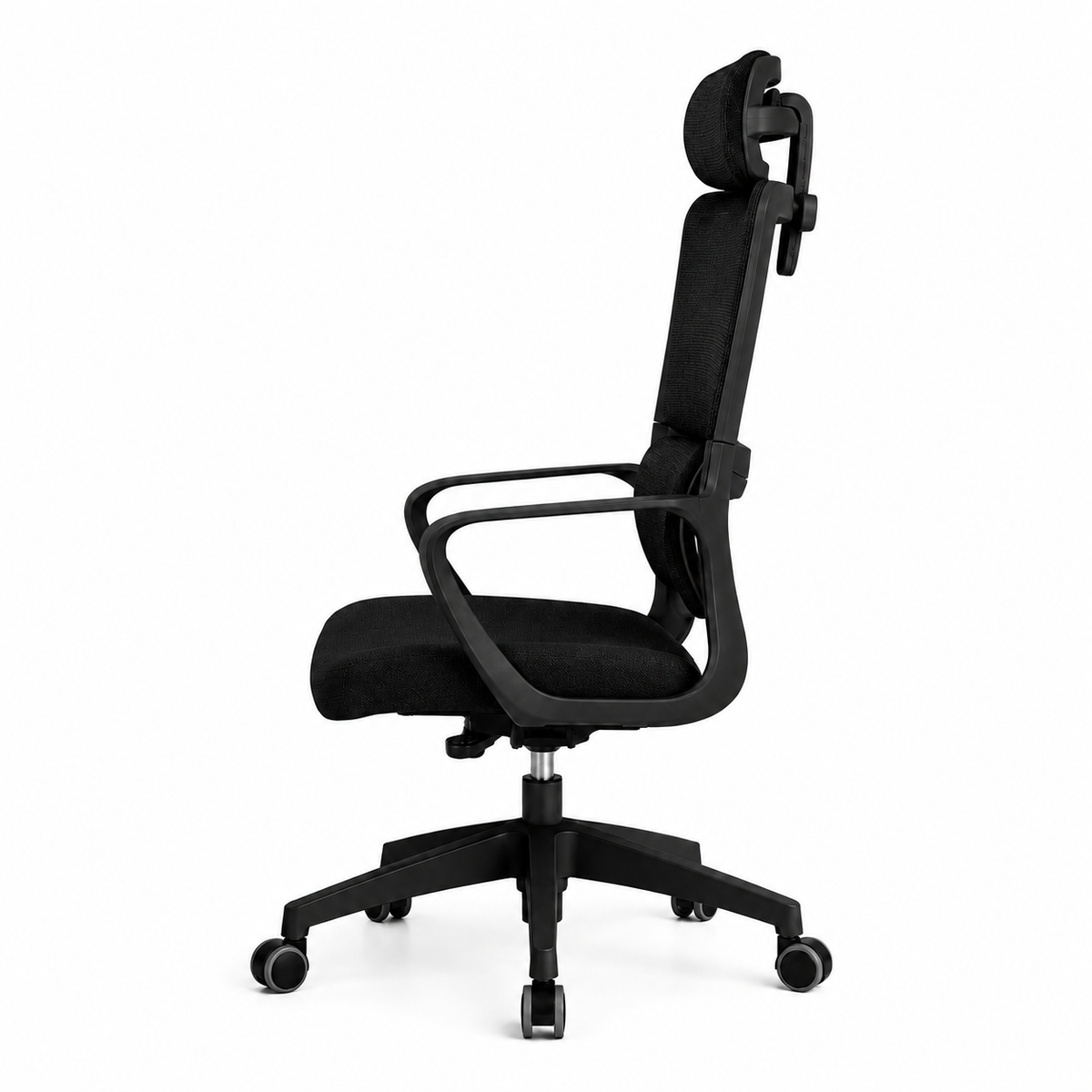 Solace Executive Chair