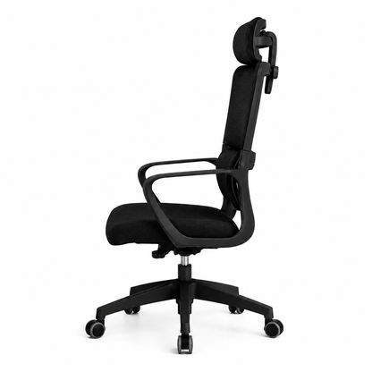 Solace Executive Chair
