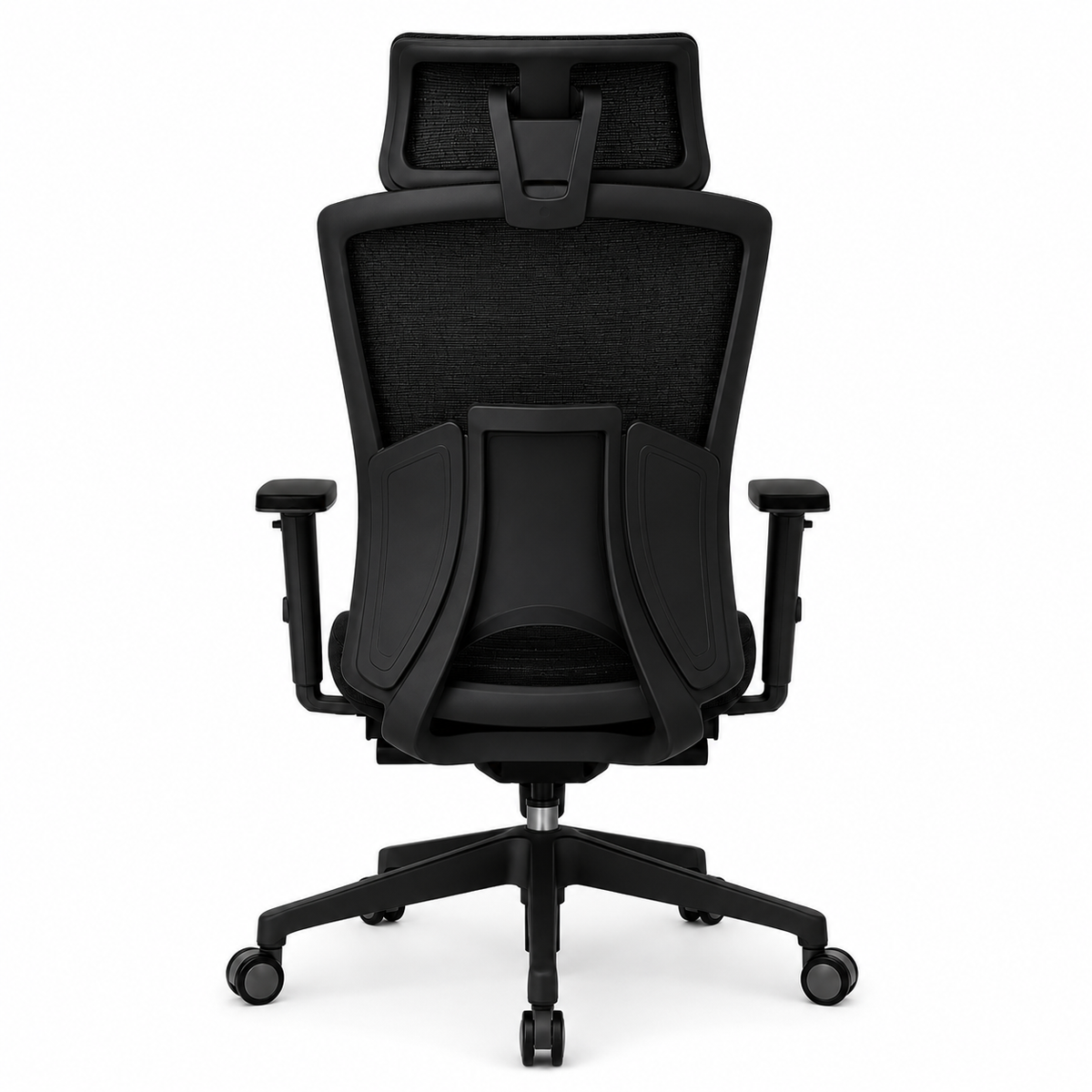 Vero Executive Chair