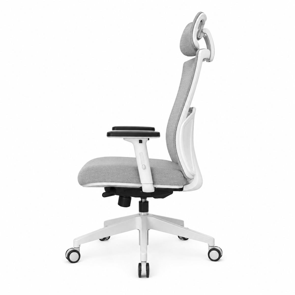 Vero Executive Chair