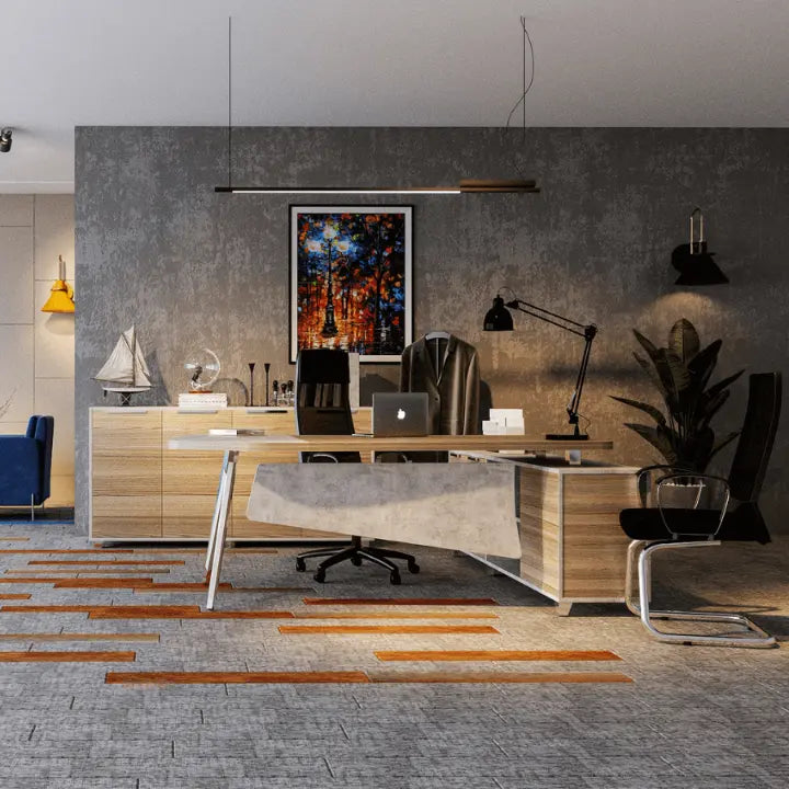 Office Furniture