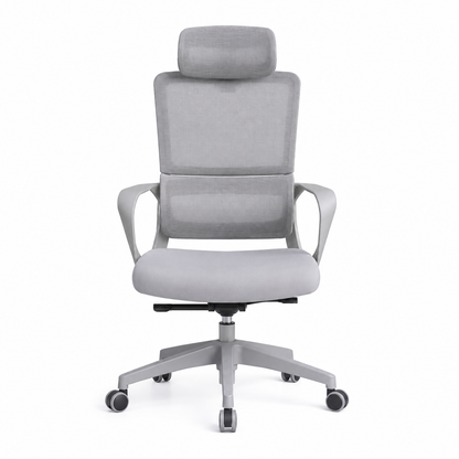 Solace Executive Chair