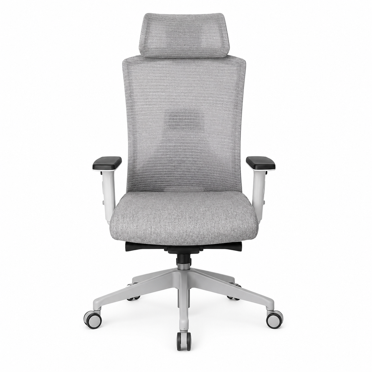 Vero Executive Chair