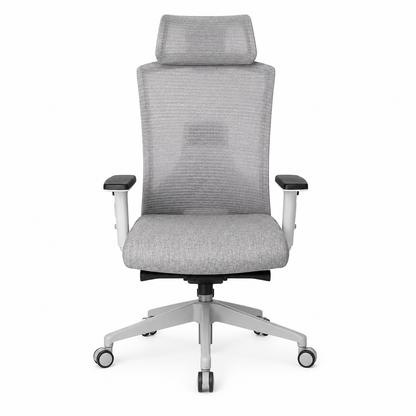 Vero Executive Chair