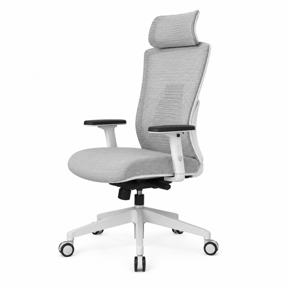 Vero Executive Chair