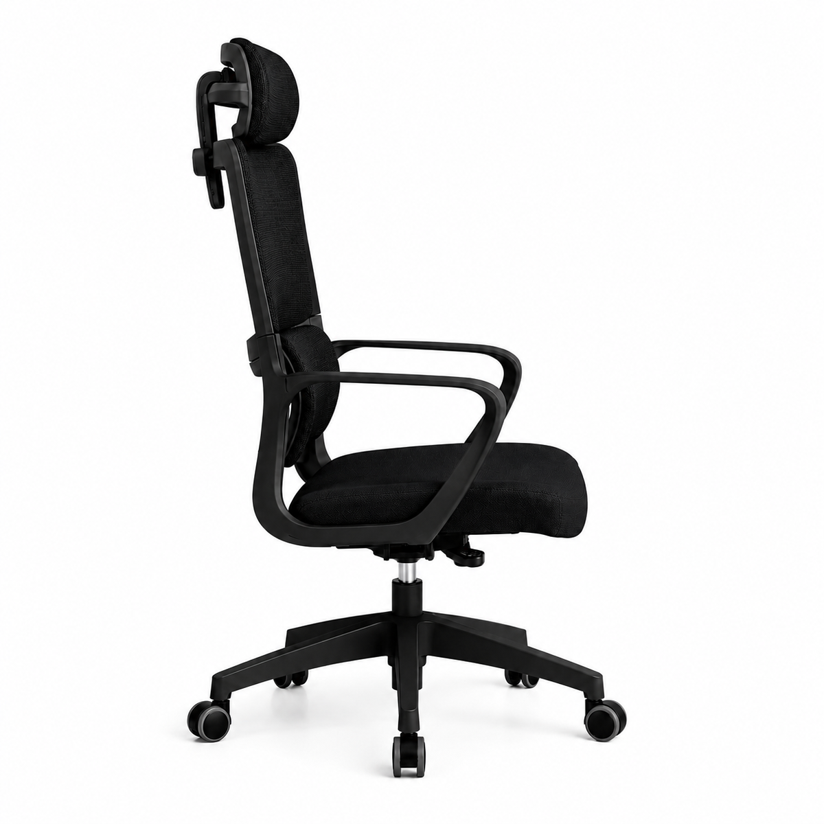 Solace Executive Chair