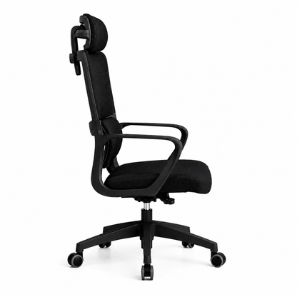 Solace Executive Chair