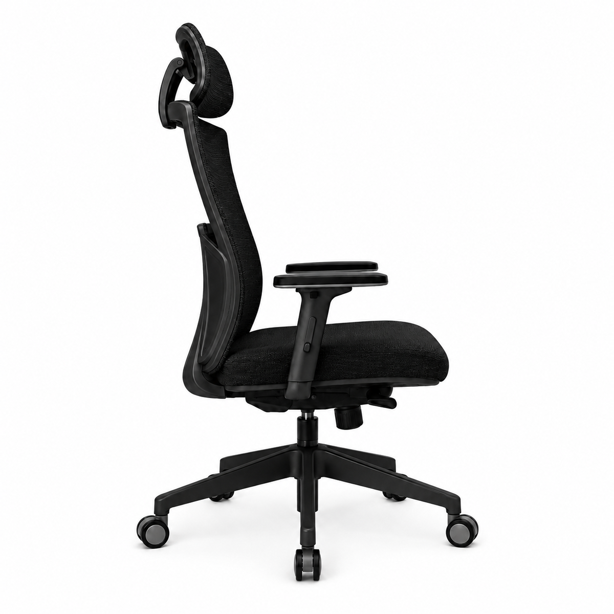 Vero Executive Chair