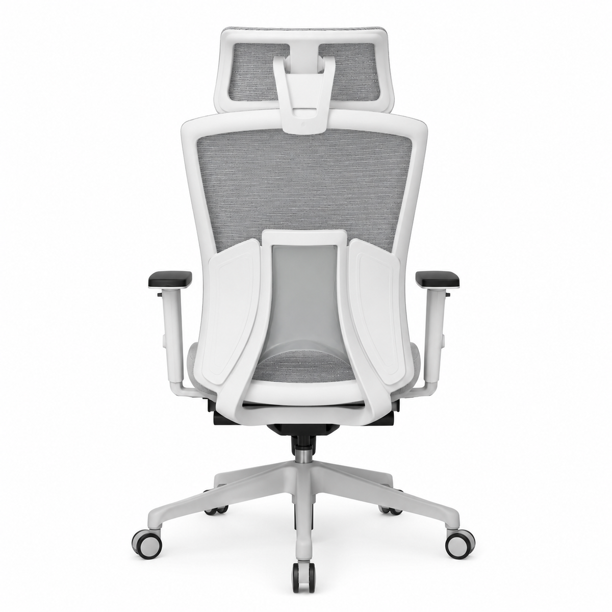Vero Executive Chair