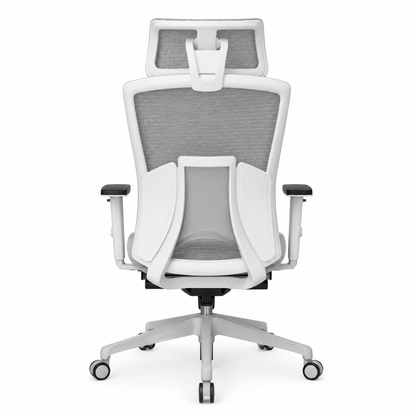 Vero Executive Chair