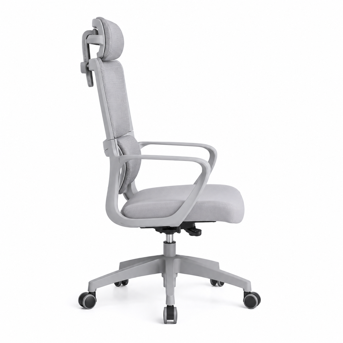 Solace Executive Chair