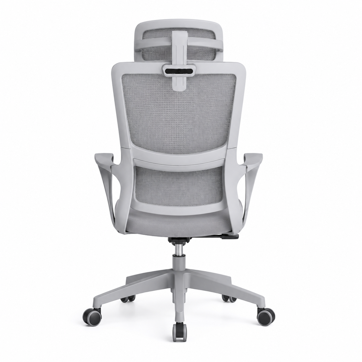 Solace Executive Chair