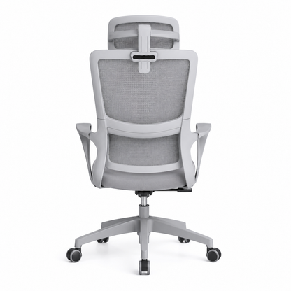 Solace Executive Chair