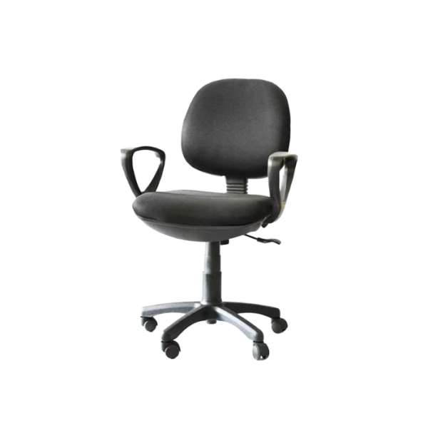 Vise Office Chair