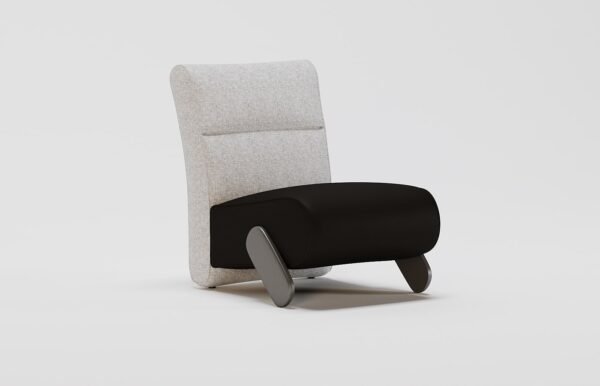 Profine-Home decorating chair