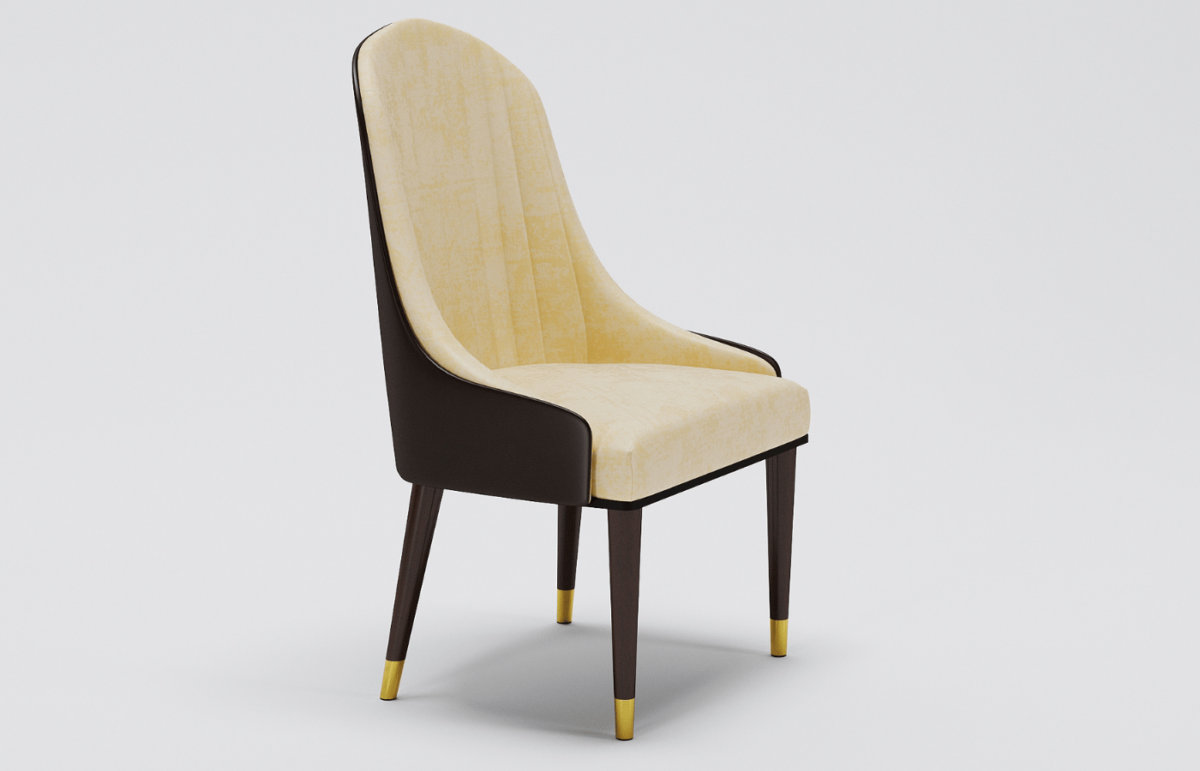 Inspire Dining Chair