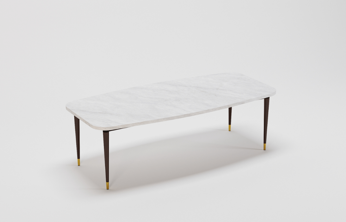 Aspire Dining Table