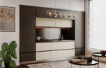 Benton Kitchen - Image 2