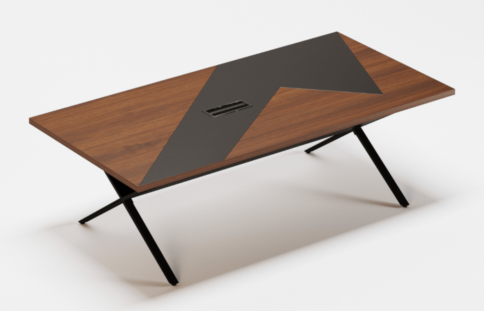 Freedom Meeting Table