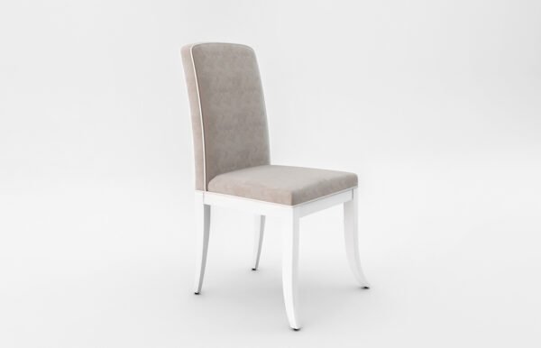 Fuze Dining Chair