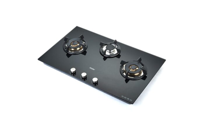 Haier Hob (HCC309DGG)
