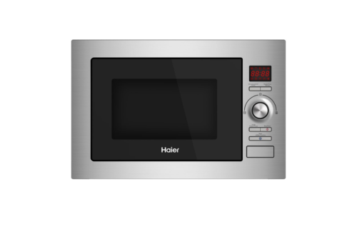 Haier Microwave Oven (HMM-25NG23)
