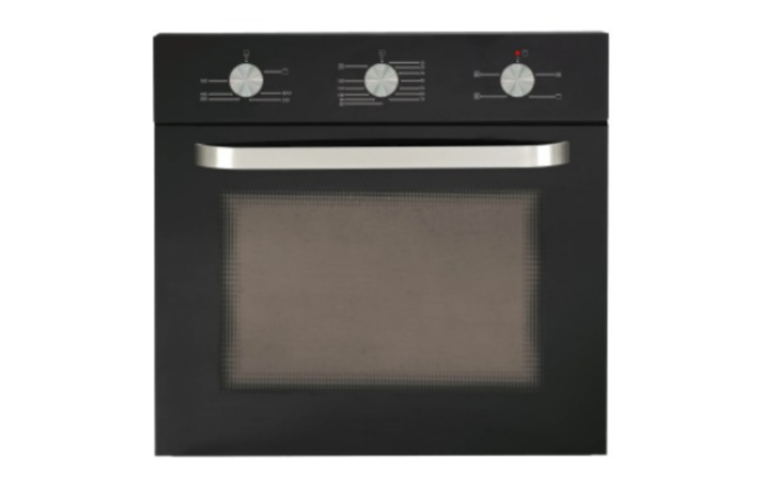 Product Includes: Haier Oven (HW60S4MGB1) Delivery: Nationwide.