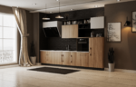 Liveasy Kitchen - Image 2