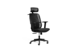 Jade Executive Chair